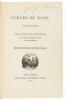 Fables of Aesop, and Others. With Instructive Applications - 2