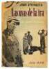 Las Uvas de la Ira (The Grapes of Wrath) - 3