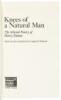 Two titles by Henry Dumas - 2