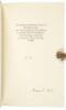 Remembering Ray: A Composite Biography of Raymond Carver - 2