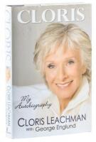 Cloris: My Autobiography