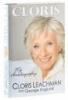 Cloris: My Autobiography