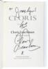 Cloris: My Autobiography - 2