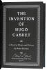 The Invention of Hugo Cabret - 2