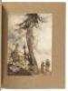 Aesop's Fables: A New Translation by V.S. Vernon Jones with an Introduction by G.K. Chesterton - 4