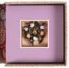 Praise Basted In: A Friendship Quilt for Aunt Sallie - 4