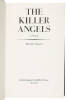 The Killer Angels - 2