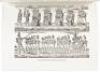 Remondini and Rizzi. A Chapter in Italian Decorated Paper History - 3