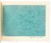Chinese Decorated Papers - 3