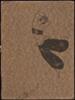 Souvenir Serge de Diaghileff's Ballet Rouse - 2