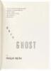 Exit Ghost - 2