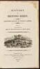 History of British Birds, the Figures Engraved on Wood by T. Bewick - 2