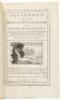 Alciphron, or, the Minute Philosopher. In seven dialogues. Containing an apology for the Christian religion against those who are called free-thinkers - 2