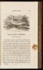 History of British Birds, the Figures Engraved on Wood by T. Bewick - 3
