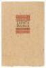 Zapata: A Narrative, in dramatic form, of the life of Emiliano Zapata - 6