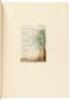 The Marriage of Heaven and Hell - 3