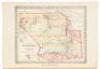 Mapping the Transmississippi West...1540-1861 - 5