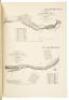 Mapping the Transmississippi West...1540-1861 - 6