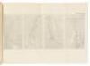 Mapping the Transmississippi West...1540-1861 - 8