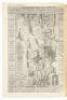 Mapping the Transmississippi West...1540-1861 - 10