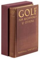 Golf for Beginners - And Others