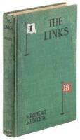 The Links