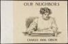 Our Neighbors