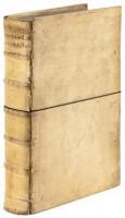 Xenophontis, Philosophi et Imperatoris Clarissimi...