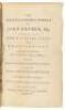 The Miscellaneous Works of John Dryden, Esq; Containing All His Original Poems, Tales, and Translations. Now first Collected and Published together in Four Volumes... - 2