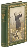 Travers' Golf Book