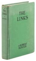 The Links