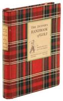 The Duffer's Handbook of Golf