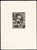 A George Hoehn collection of works on paper - 5
