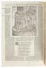 Dante con l’Espositioni di Christoforo Landino, et d’Alessandro Vellutello - 7