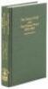The Game of Golf and the Printed Word 1566-1985 - 6