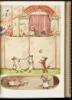 The Christopher Robin Verses. Being 'When We Were Very Young' and 'Now We Are Six' With a Preface for Parents - 2