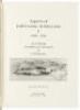 Aspects of Golf Course Architecture I, 1889-1924: An Anthology Assembled and Annotated by Fred Hawtree - 4