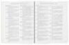 The Game of Golf and the Printed Word 1566-2005. A Bibliography of Golf Literature in the English Language - 2
