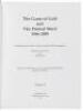 The Game of Golf and the Printed Word 1566-2005. A Bibliography of Golf Literature in the English Language - 5