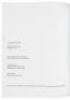 The Game of Golf and the Printed Word 1566-2005. A Bibliography of Golf Literature in the English Language - 6