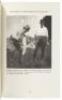 Thomas 'Tom' Bendelow: The Johnny Appleseed of Golf - 4