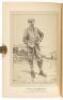 Golfing: A Handbook to the Royal and Ancient Game, with List of Clubs, Rules, &c. Also Golfing Sketches and Poems - 7
