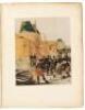 A Golfer's Gallery by Old Masters - 4