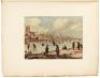 A Golfer's Gallery by Old Masters - 5