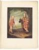 A Golfer's Gallery by Old Masters - 7