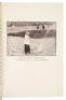 Golf for Women - 3