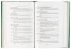 The Game of Golf and the Printed Word, 1566-1985: A Bibliography of Golf Literature in the English Language - 3