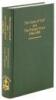 The Game of Golf and the Printed Word, 1566-1985: A Bibliography of Golf Literature in the English Language - 6