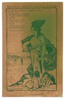 The California Society for the Prevention of Cruelty to Children... Twenty-Sixth Annual Report for the Year Ending December 31st, 1901