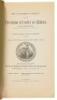 The California Society for the Prevention of Cruelty to Children... Twenty-Sixth Annual Report for the Year Ending December 31st, 1901 - 3